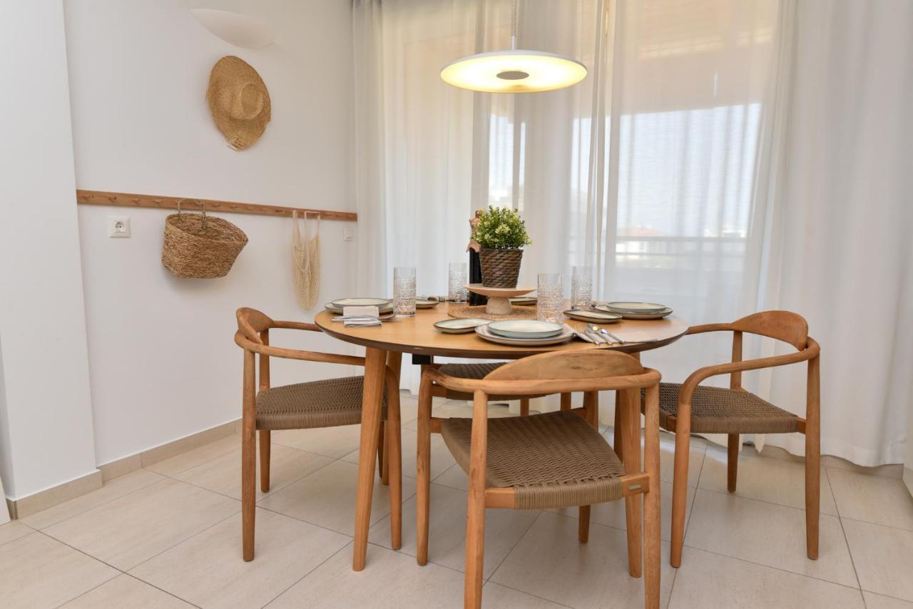 Apartment Sunny Bay - Free Parking Dubrovnik Exterior photo