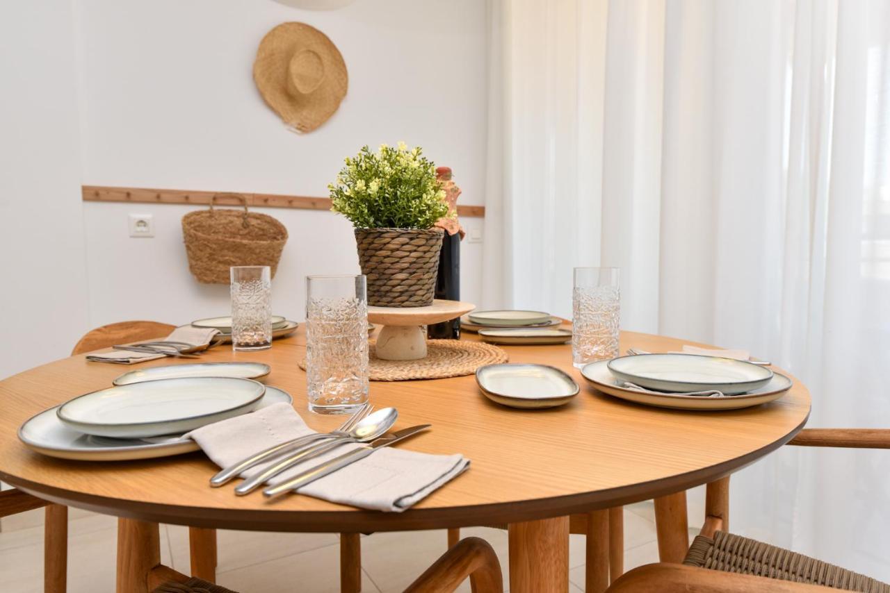 Apartment Sunny Bay - Free Parking Dubrovnik Exterior photo