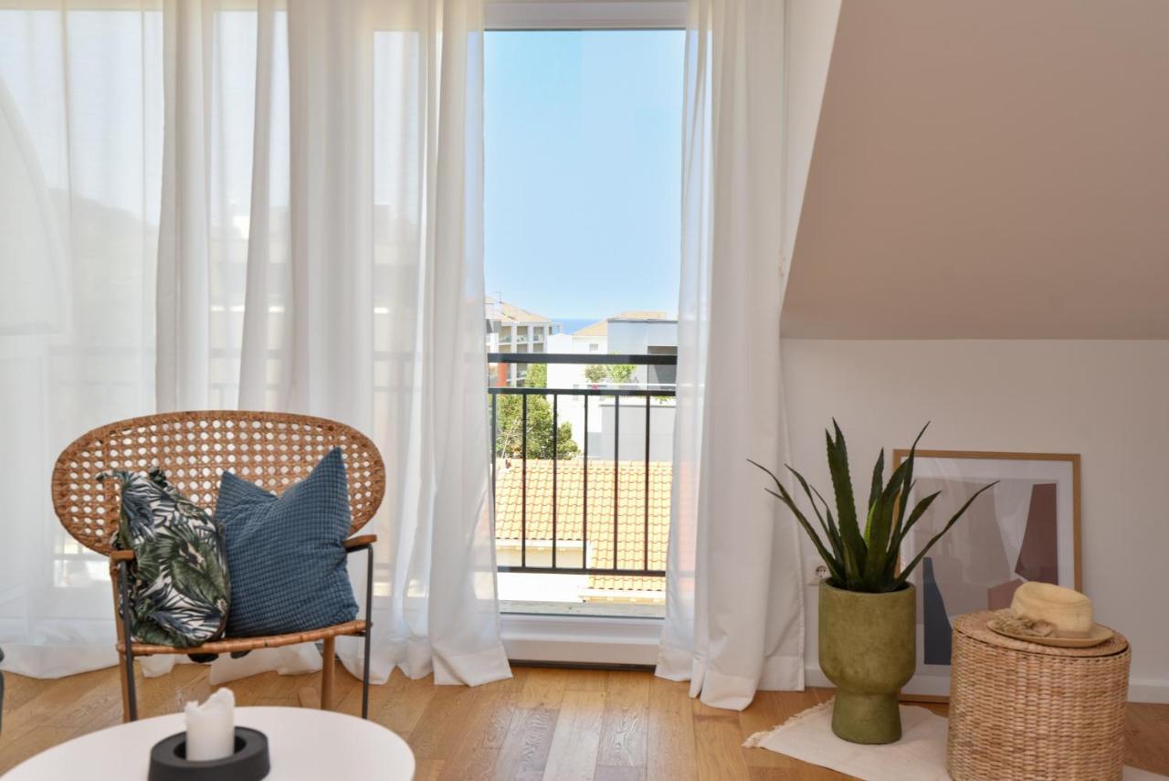 Apartment Sunny Bay - Free Parking Dubrovnik Exterior photo