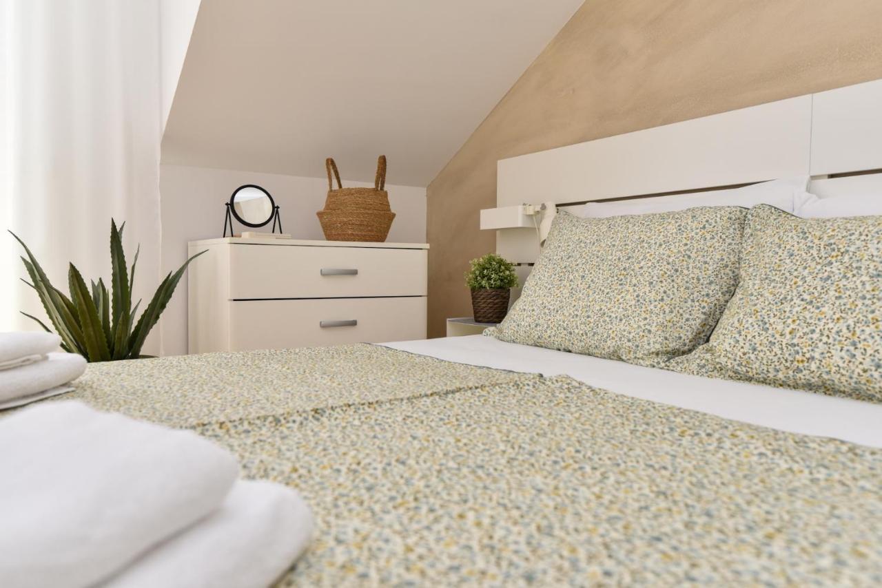Apartment Sunny Bay - Free Parking Dubrovnik Exterior photo
