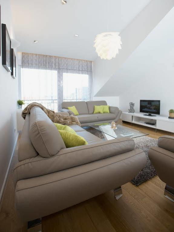 Apartment Sunny Bay - Free Parking Dubrovnik Exterior photo