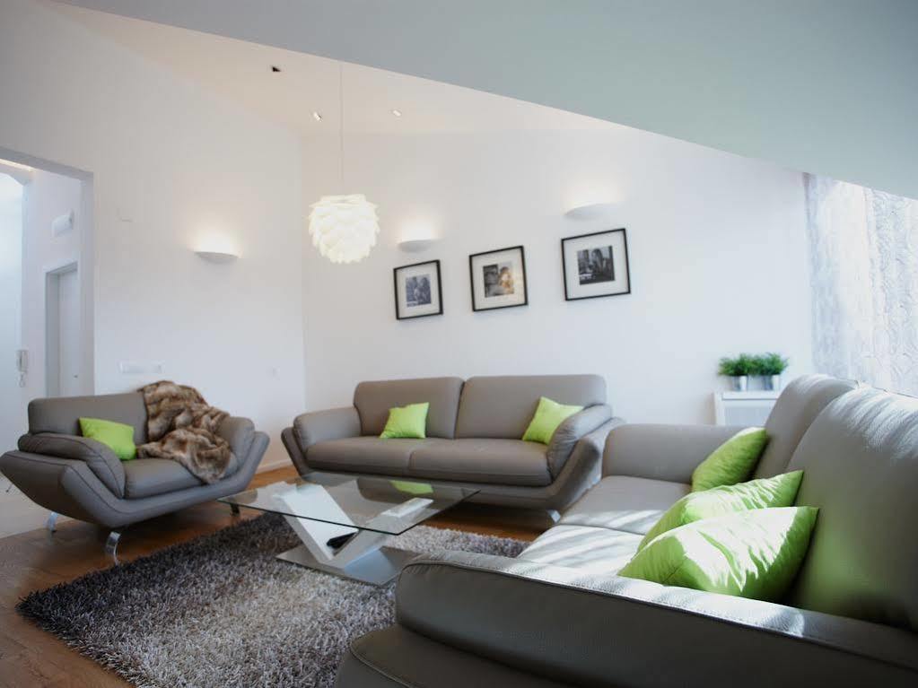 Apartment Sunny Bay - Free Parking Dubrovnik Exterior photo