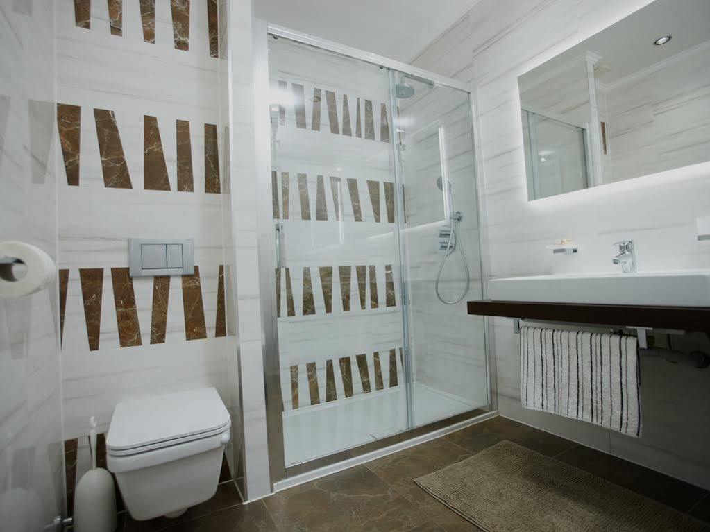 Apartment Sunny Bay - Free Parking Dubrovnik Exterior photo